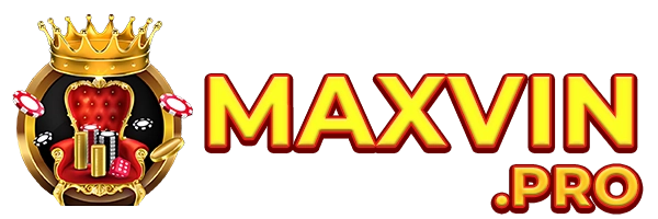 maxvin